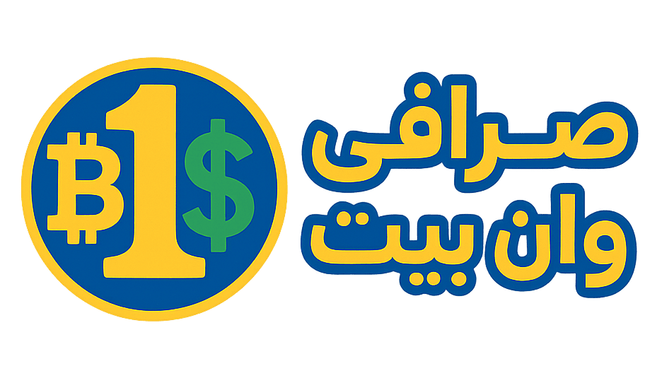 Onebitex crypto currency
