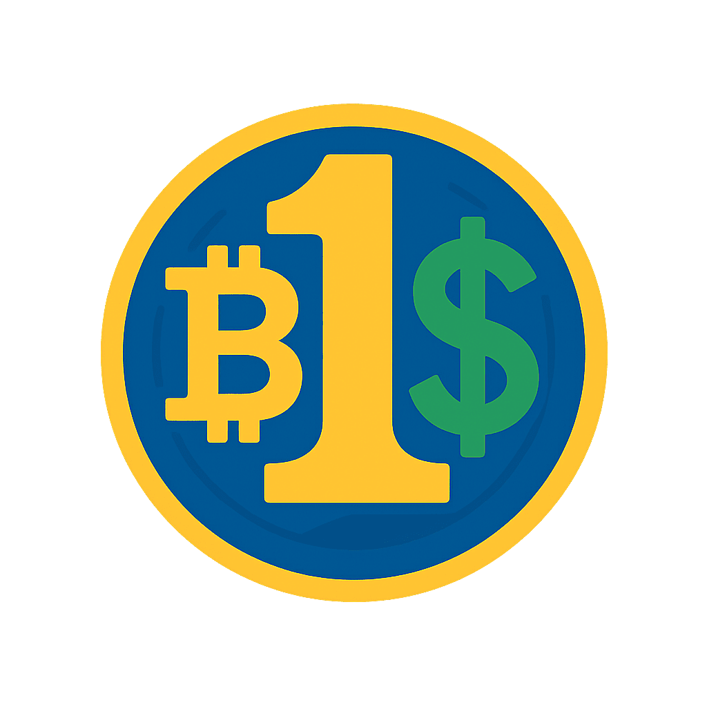 Onebitex crypto currency